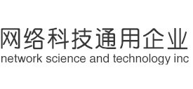 百家真人(官方)APP下载安装IOS/登录入口/手机app